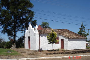 Foto - Município