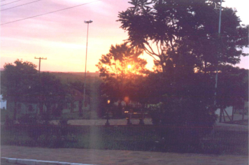 Foto - Município