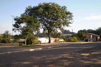 Foto - Município