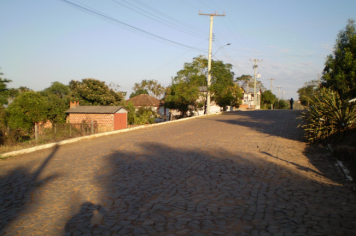 Foto - Município