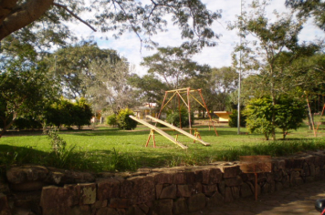 Foto - Município