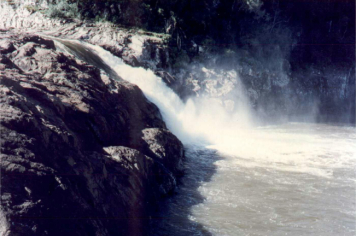 Foto - Município
