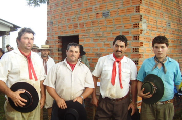 Foto - Município