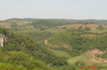Foto - Município