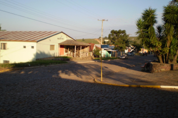 Foto - Município