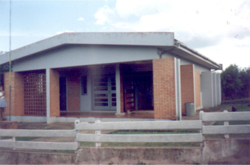 Foto - Município