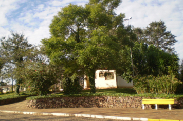 Foto - Município