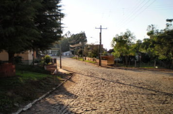 Foto - Município