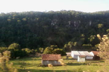 Foto - Município