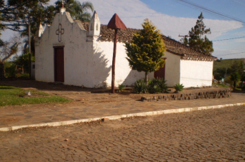 Foto - Município