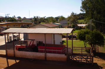 Foto - Município