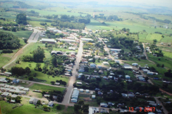 Foto - Município