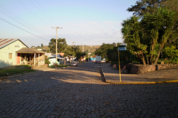 Foto - Município
