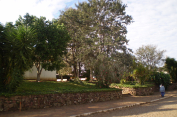 Foto - Município