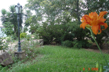 Foto - Município