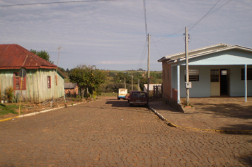Foto - Município