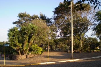 Foto - Município