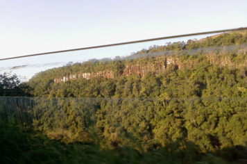 Foto - Município