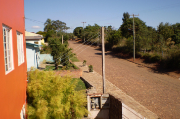 Foto - Município