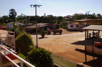 Foto - Município