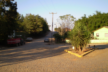 Foto - Município