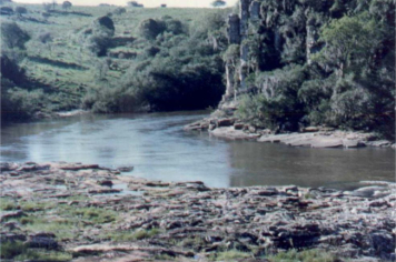 Foto - Município