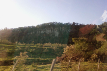 Foto - Município