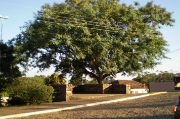 Foto - Município