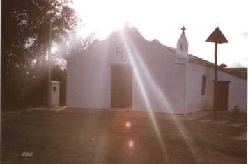 Foto - Município