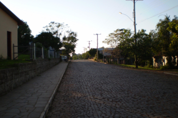 Foto - Município