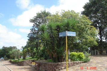 Foto - Município