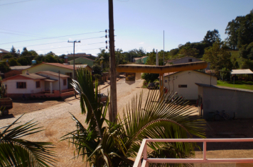 Foto - Município