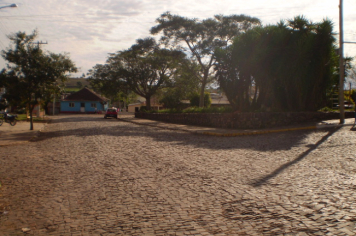 Foto - Município