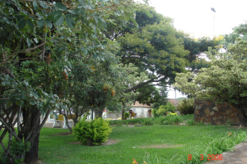 Foto - Município