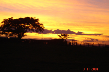 Foto - Município