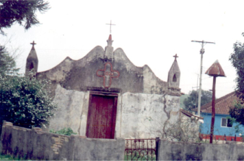 Município