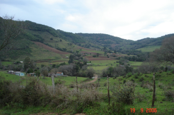 Foto - Município