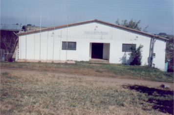 Foto - Município