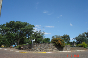 Foto - Município