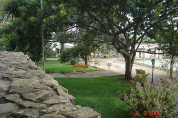 Foto - Município