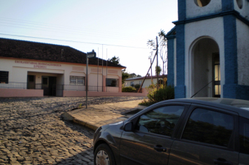 Foto - Município