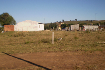 Foto - Município