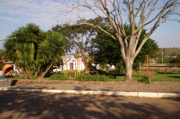 Foto - Município
