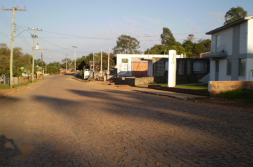 Foto - Município