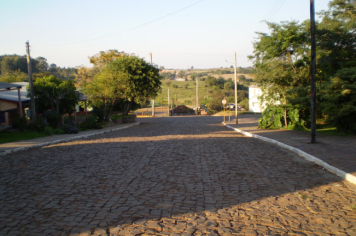 Foto - Município
