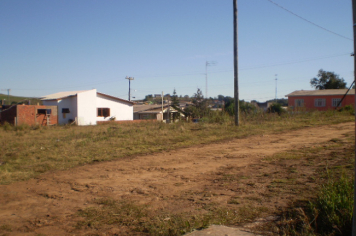 Foto - Município
