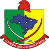 Decretos Municipais