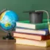 PLANO MUNICIPAL DE EDUCAÇÃO