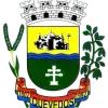 REGIME JURÍDICO