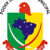 Resolução de Mesa